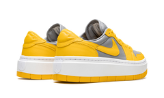 AIR JORDAN 1 LO ELEVATE WMNS "Varsity Maize" DH7004 017