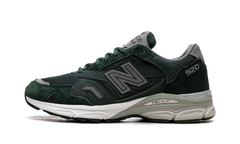 920 Made I "Green Grey" M920GRN