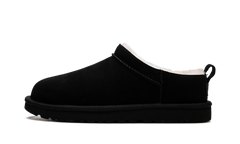 Classic Micro WMNS "Black" 1173891 BLK