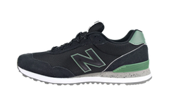 Classics Traditionals "Black-Green" ML515 GH3