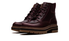 ORIANNA MID WMNS "Brown" 26174812