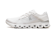 Cloud X 4 AD WMNS "White Wolf" 3WF10172852
