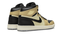 AIR JORDAN 1 RETRO HI PREM WMNS "Mushroom" AH7389 003