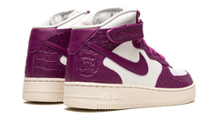 AIR FORCE 1 MID LX WMNS "Tokyo Viotech" DZ4865 503