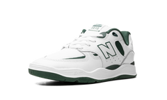 Numeric 1010 "Tiago Lemos" NM1010WI