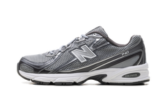 740 "Slate Grey Black Cement" U740JCG