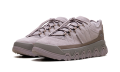 CapTrail Low WMNS "Pale Smoke" 1161830 PSK