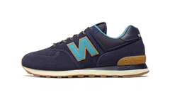 574 "Navy" ML5740TA
