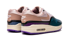AIR MAX 1 () WMNS "Plum Fog Fossil Rose" DV2301 501