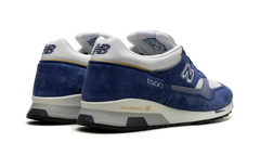 1500MiE "Blue/White" M1500PWT