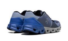 Cloudflyer 4 "Metal Lapis" 71.98675