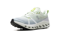 Cloudsurfer Trail Waterproof WMNS "Lima Mineral" 3WE10292850