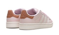 CAMPUS 00'S WMNS "ICE CREAM CONE" IH3280