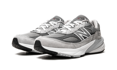 990v6 "Grey" M990GL6