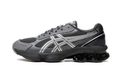 Gel Kinetic "Graphite" 1203A591 024