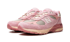 993 WMNS "Joe Freshgoods - Performance Art - Pink" WR993JH1