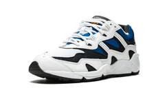 ML850 "White/Black/Blue" ML850YSC
