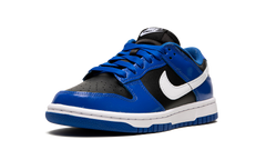 DUNK LO ESS WMNS "Game Royal" DQ7576 400
