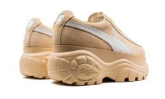 SUEDE CLASSIC WMNS "Buffalo" 368499 04