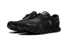 Cloud 5 "Black" 59.98986