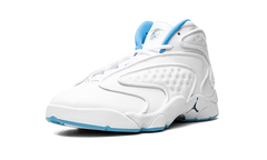 Air Jordan OG WMNS "UNC" CW1106 100