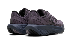 Fresh Foam Trainer "Dark Ice Wine" UTRNWB