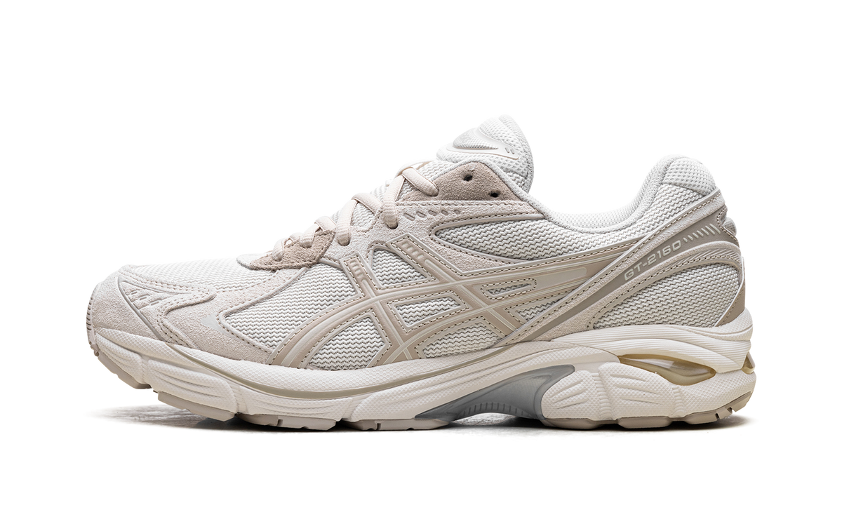 GT-2160 "Cream Feather Grey" 1203A605 100