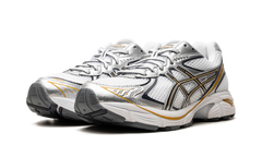 GT 2160 "Pure Silver" 1203A275 102