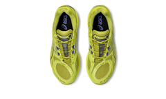 Gel-Nimbus 10.1 "Kelp Lemon Spark" 1203A599 300