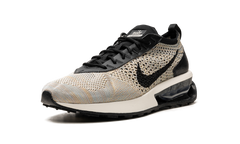 AIR MAX FLYKNIT RACER WMNS "Sesame" FD2285 200