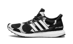 ULTRA BOOST DNA WMNS "Marimekko" GZ8686