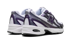 740v2 "Concord Grape" U740CG2