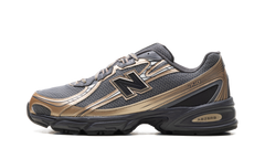740 "Gold Cement" U740BD2