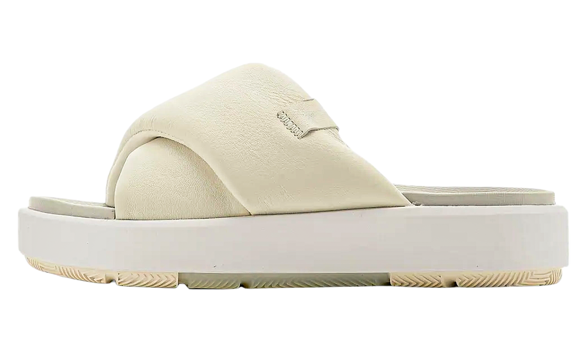 Jordan Sophia WMNS "Photon Dust White Sail" DO8863 011