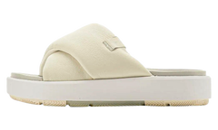 Jordan Sophia WMNS "Photon Dust White Sail" DO8863 011
