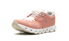 Cloud 5 WMNS "Rose Shell" 59.98556