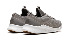 Fresh Foam Lazr "Grey" MLAZRMF