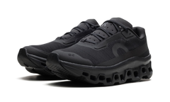 Cloudmonster Void "Black Black" 3MF10671043
