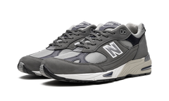 991 "Castlerock" M991GNS