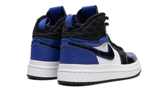 AIR JORDAN 1 ACCLIMATE WMNS "Royal Toe" DC7723 401