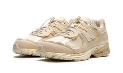 2002RD "Protection Pack - Sandstone" M2002RDQ