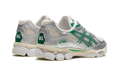 GEL-NYC "Cream Kale" 1201A971 200
