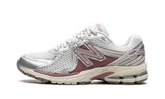 860v2 "Northern Lights Pack Rosewood" ML860CC2
