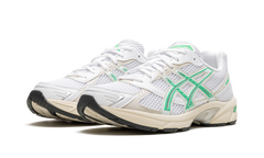 Gel 1130 WMNS "White Malachite Green" 1202A164 114