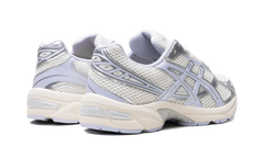 Gel-1130 WMNS "BLUE FADE/WHITE" 1202A505 102