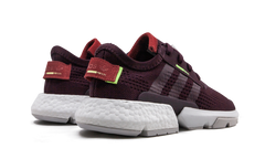 POD-S3.1 WMNS DB3541