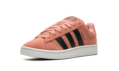 Campus 00s WMNS "Wonder Clay" ID7037