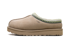 Tasman WMNS "Mustard Seed / Vibrant Green" 5955 MVB