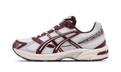 Gel-1130 "Maroon Banner" 1203A685 100