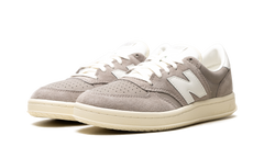 T500 "Arid Stone Sea Salt Angora" CT500CJ